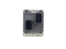 Controller 90532609 RY 0261204058 Opel Bosch 54306 - used