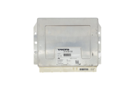 ADgear CB-82 コントロール部のみ IG32 24VDC 191 RPM Gear Motor with Encoder