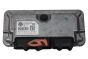 kb1188eby