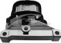 Engine Mount New Original Citroen Peugeot C2 C3 1007 1839E8 18390000