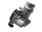 Air Throttle Body 8200614985 Renault Dacia Nissan 1.5 DCI 1997