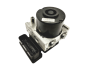 Abs Pump Toyota Yaris 44510-0D031 89541-0D040 Ate 42682