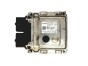Controller 04C907309AF 0261S12188 VW Bosch 30291