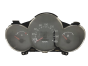 Speedometer/Instrument Cluster Hyundai Atos 94001-02401 9400102401 59550