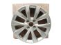 Aluminium Wheel New Original Renault Clio 4 16' 403008062R