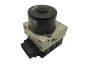 Abs Pump Peugeot 206 9632539480 10.0948-1105.3 Ate 63999