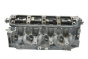 Cylinder Head 7701476170  5950 1.9 DCI Renault Megane 1 Scenic 1 12246
