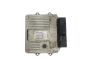 Controller FGP MJD6JF.P3 55195817 Fiat 35757