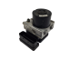 Abs Pump Ford 3M512M110JA 10.0970-0124.3 Ate 6395