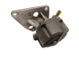 Vacuum Pump Bosch 456553 D75N Citroen Peugeot 1.9 D 