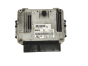 Controller 0281012332 39101-2A610  Hyundai Bosch 27494