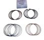 Ring Kit Original 12033EN20B Renault Nissan