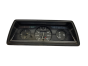 Speedometer/Instrument Cluster Citroen C15 9626232280 Jaeger 1680