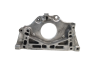 Shaft Housing 9601410080 051481 2.1 TD Citroen XM Peugeot 605