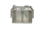 Controller 7700112873 7700112836 7700105560 Renault Sagem 36432