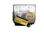 ca14-db8191eby