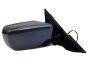 ca16-dh1112eby