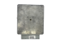 Controller XS6F-12A650-ANA GRIP LPE-627 Ford