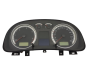 Speedometer/Instrument Cluster VW Golf MK4 1J5920826C 18755