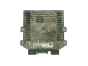 Controller 2S6A-12A650-BL 5WS40027K-T SID 802 Ford Siemens 33043