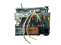 Controller BSM L11-00 9661708280 PSA 31324