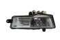 Fog Lamp Right 4F0941700A 99411787602 Audi A6 DPA