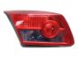 jj5910eby