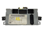 Controller BSI Fiat 46774360 Delphi 22390