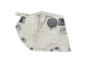 Engine Support 8200945778 8200945775 1.4 Dacia Sandero