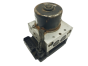 Abs Pump VWAG 1J0614117D 1J0907379P ATE 64720
