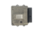Controller MJD6F3.P4 51781568 71600.041.05 Fiat FGP 59994
