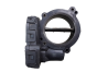 Air Throttle Body Mercedes-Benz A6510900270 0280750551 1801