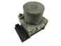 Abs Pump Renault 8200038695 0265800300 0265231300 66524