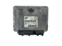 Controller IAW4AF.P2 46817813 61600.625.01 Fiat Magneti Marelli 51499