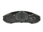 Speedometer/Instrument Cluster Hyundai Coupe 94003-27100 2001-7880 56978