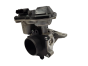 Egr Valve Ford Focus 3 JN1Q-9M425-AB 1.5 TDCI