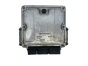 Engine Controller HOM8200065997 0281010437 Mitsubishi Bosch 52474