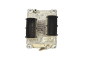 Controller 0261207421 24443795 Opel GM Bosch 27328