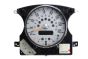 mb1739eby