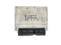 Controller 8D0906018D 0261204873 VW Audi Bosch 