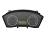 Speedometer/Instrument Cluster Fiat Croma 555001090100 5550010903 50306