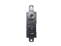 Control SRC MENU Citroen Peugeot 98288610XU