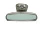 mk6019eby