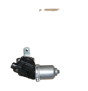 Wiper Motor Original Citroen C4 Aircross 1627797680