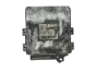 Controller IAW1AF.1G 46478928 61600.362.00 Fiat Magneti Marelli 53757