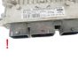 Controller 7S61-12A650-EA 5WS40632A-T SID 804 Ford Siemens 47719