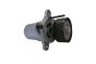 Belt Tensioner 06L903133D B12393 VW Audi Seat Skoda Borsehung
