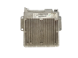 Controller 7700868295 7700102746 7700104481 Renault Magneti 36326