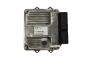 Controller FGP 55187472 LQ MJD 6JO.C1 71600.012.07 Opel Magneti Marelli 16493