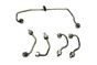 ca19-mk1138eby